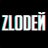 Zlodeй