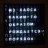 qper