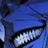 TP realpain