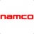 namco