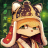 Foxar