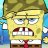 SpongeBob