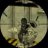 RANDOMiZER