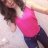 VicaS