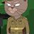 Gen.Cat