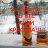 petr_han1