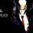 Hitman)