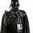 Darth Vader