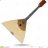 BALALAIKA