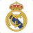 Madridist