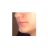 Prodovalec