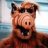 SlaYeR_ALF