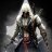 "Mr.Kenway"