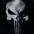 -=Punisher=-