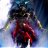 グール -GoD-