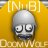NoobCo