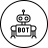 BC18GO.RU