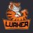Lurker