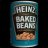 BakedBeans