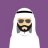 Aladeen