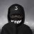 DEAD MEN