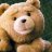 TED