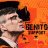 Benito