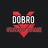 Dobro69