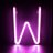 -wa1t-