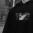 extr