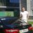 timur_shmeat