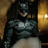 -BATMAN-