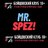 Mr.Spez!