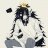 mr_overlord