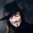 anonymous Uno - mossad