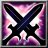 kanou