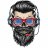 bearded_man