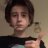 bb acc