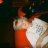 Gromov
