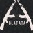 blatata.