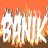banik