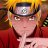 Narutoo