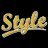 Style