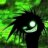 dvSlash