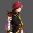 Natsu Dragneel