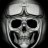 jack_vorobey_rus