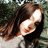 Екатерина Золина