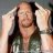 STOUN COLD STEVE AUSTIN