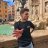 FiorenZo