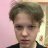 ванек